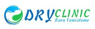 Dry Clinic Kuru Temizleme - İstanbul
